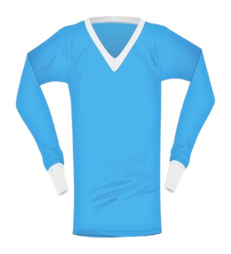 SS Lazio 1940-41 Home 2 Kit